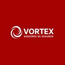 vortexasesoresdeseguros.com